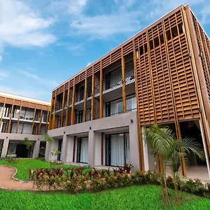 Le Petit Village Boutique & Kampala